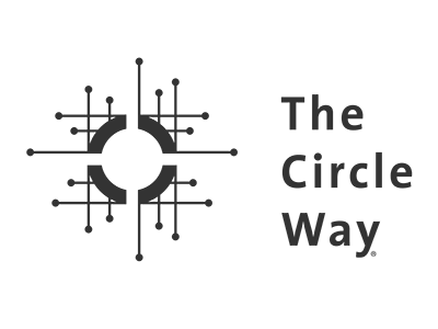 Logo The Circle Way