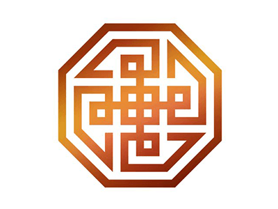 Logo The Diamond Approach