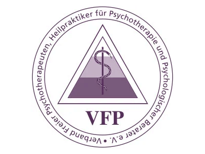 Logo VFP