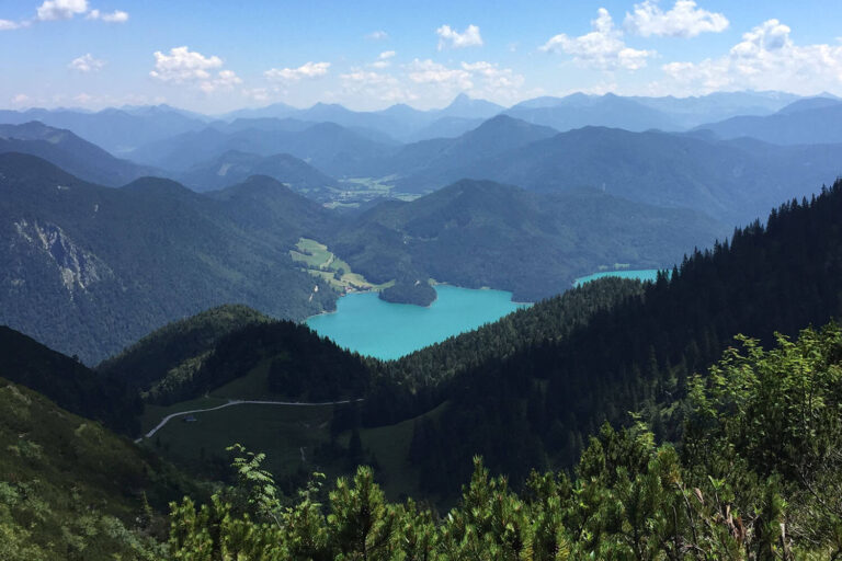 Gruppenangebot Köln Meditation