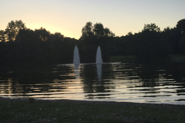 Gruppenangebot Köln Trauerkreis
