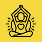 Meditation - freies Sitzen (kostenfrei)